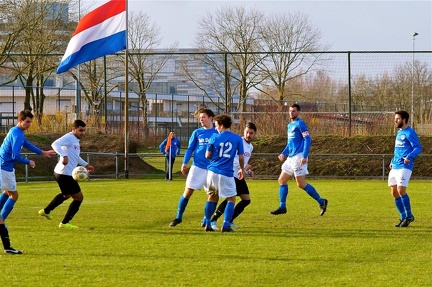 CHC-Heeswijk-24