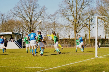 Heeswijk-Sparta25-14