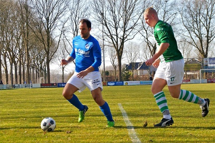 Heeswijk-Sparta25-19