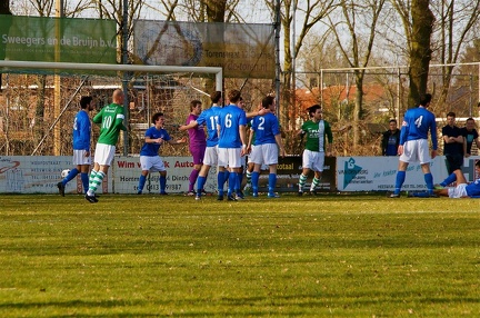 Heeswijk-Sparta25-20