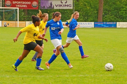 Heeswijk-MC1-Kampioen-2015-16