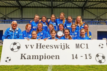 Heeswijk-MC1-kampioen-2015-3