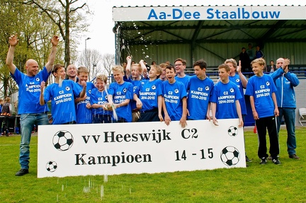 Heeswijk-C2-Kampioen-2015-11