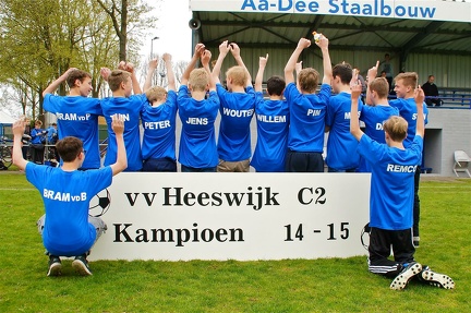 Heeswijk-C2-Kampioen-2015-12