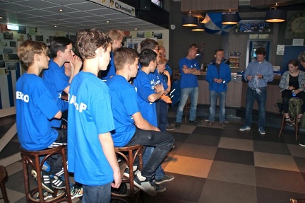 Heeswijk-C2-Kampioen-2015-14