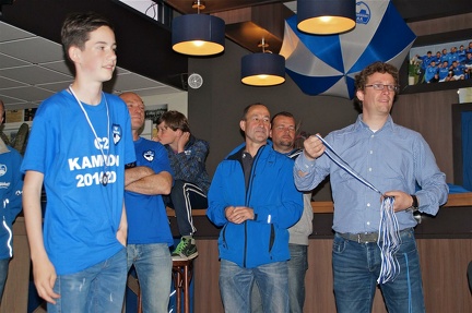 Heeswijk-C2-Kampioen-2015-15