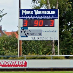 Sparta25-Heeswijk-39