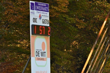 ODC-Heeswijk-29