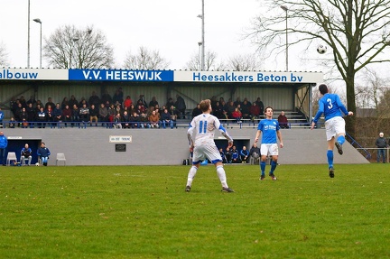Heeswijk-Erp-21