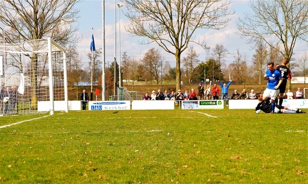 BVV-Heeswijk-18