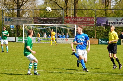 Heeswijk-Sparta-25-10