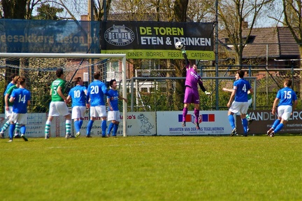 Heeswijk-Sparta-25-25