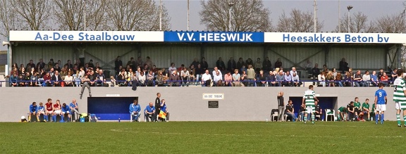 Heeswijk-EVVC-25