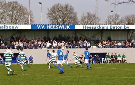Heeswijk-EVVC-30
