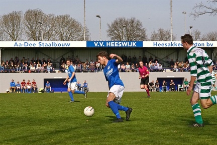 Heeswijk-EVVC-31