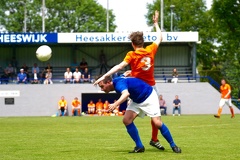 Heeswijk-Moerse-Boys-nc-15