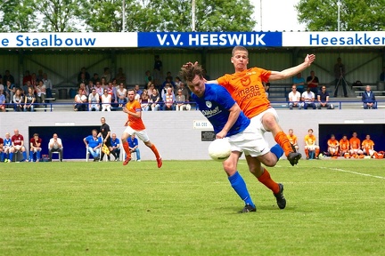 Heeswijk-Moerse-Boys-nc-19