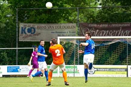 Heeswijk-Moerse-Boys-nc-29