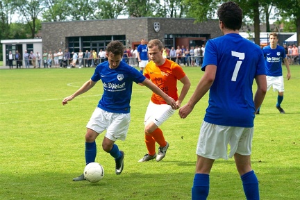 Heeswijk-Moerse-Boys-nc-37