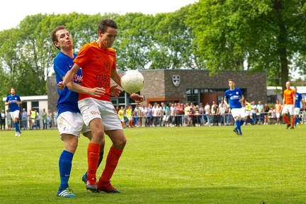 Heeswijk-Moerse-Boys-nc-39