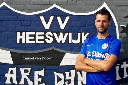 Camiel-van-Doorn