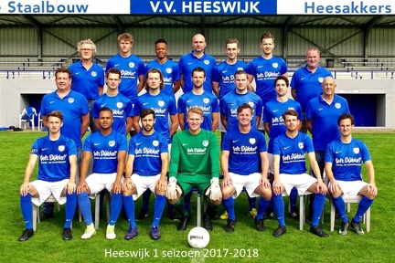 Heeswijk-1-2017-2018