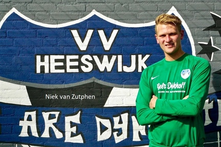 Niek-van-Zutphen