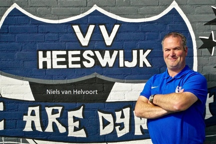 Niels-van-Helvoort