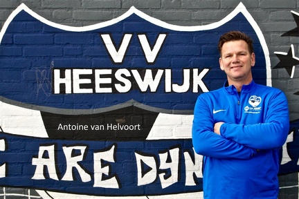 Antoine-van-Helvoort