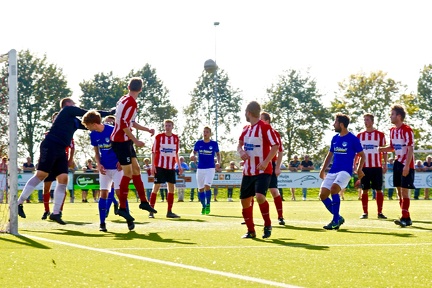 20181014-Sparta-18-Heeswijk-18