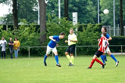 20190526-Heeswijk-Sparta18-19