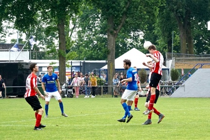 20190526-Heeswijk-Sparta18-20