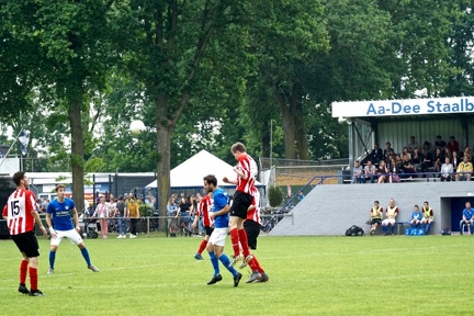 20190526-Heeswijk-Sparta18-21