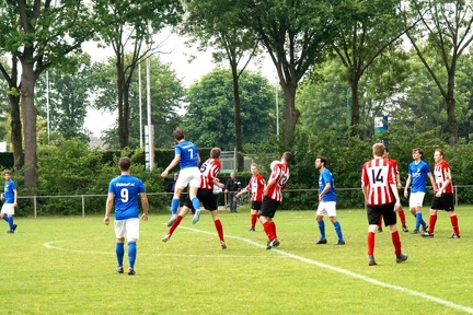 20190526-Heeswijk-Sparta18-24