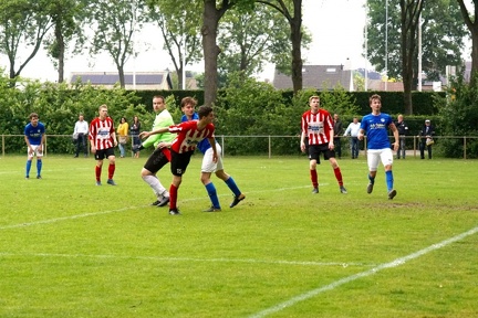 20190526-Heeswijk-Sparta18-28