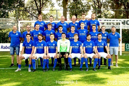 20192020-Heeswijk1-24