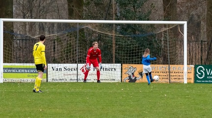 Heeswijk-BoekelSport (1)