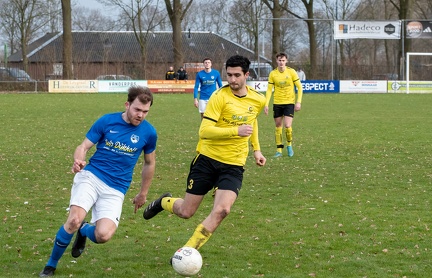 Heeswijk-BoekelSport (8)
