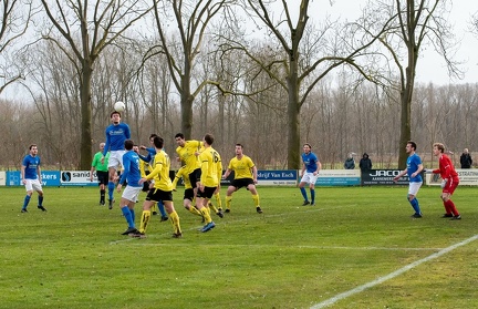 Heeswijk-BoekelSport (9)