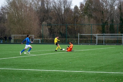 Heeswijk-Boekel Sport (3)